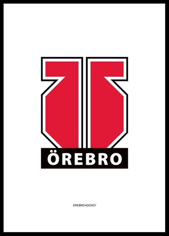 Logo Vit Örebro Hockey-12