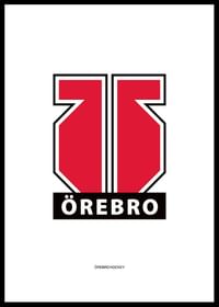 Logo Vit Örebro Hockey-0