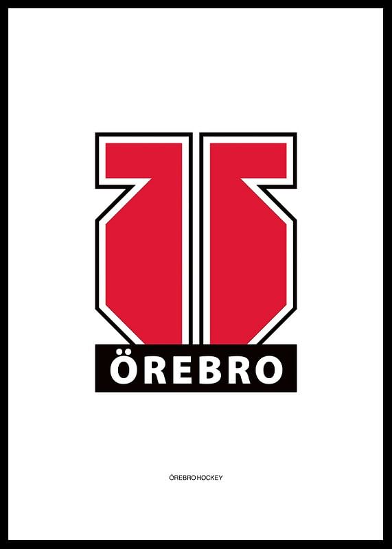 Logo Vit Örebro Hockey-12