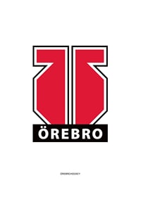 Logo Vit Örebro Hockey-1