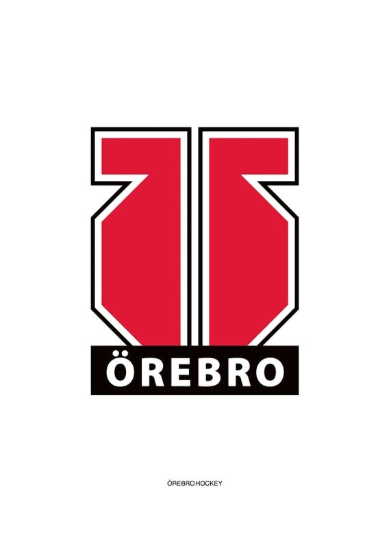 Logo Vit Örebro Hockey-12