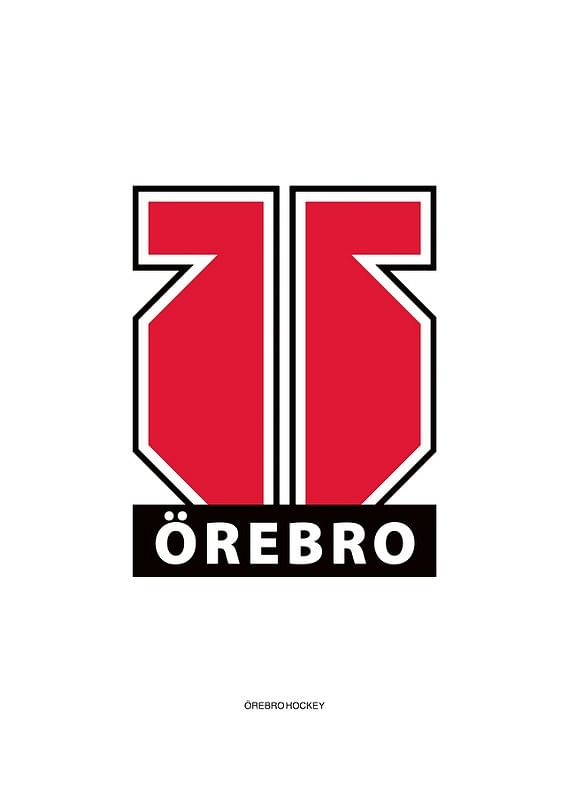 Logo Vit Örebro Hockey-12