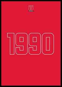 1990 Örebro Hockey-2