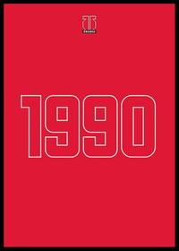 1990 Örebro Hockey-2