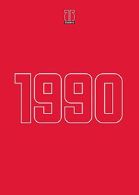 1990 Örebro Hockey-3
