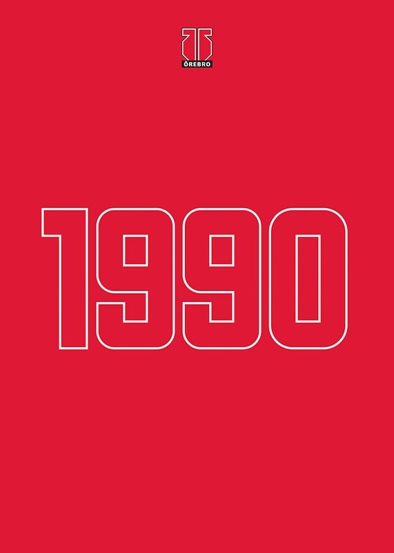 1990 Örebro Hockey-12