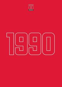 1990 Örebro Hockey-3