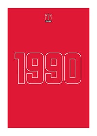 1990 Örebro Hockey-1