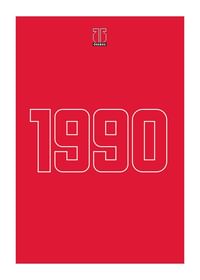 1990 Örebro Hockey-1