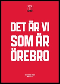 Det Är Vi Örebro Hockey-2