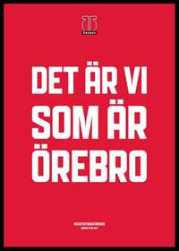 Det Är Vi Örebro Hockey-2