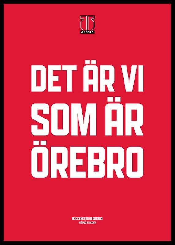 Det Är Vi Örebro Hockey-12