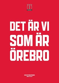 Det Är Vi Örebro Hockey-3