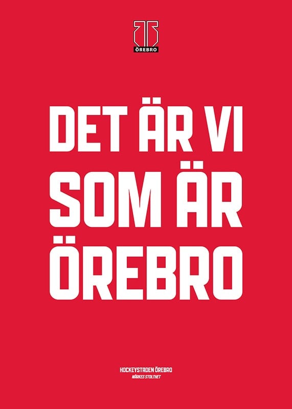 Det Är Vi Örebro Hockey-12