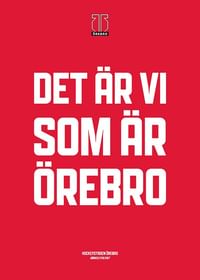 Det Är Vi Örebro Hockey-3
