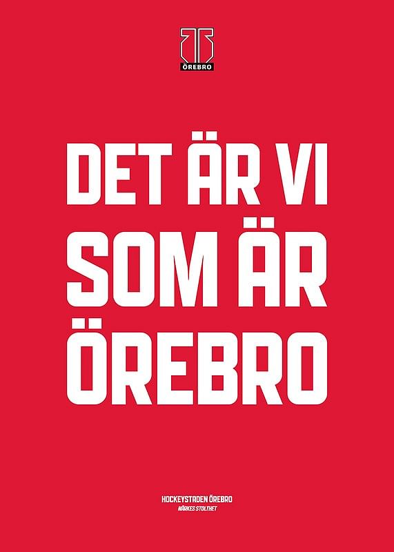 Det Är Vi Örebro Hockey-12