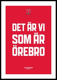 Det Är Vi Örebro Hockey-0