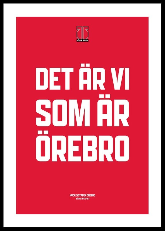 Det Är Vi Örebro Hockey-12