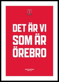 Det Är Vi Örebro Hockey-0