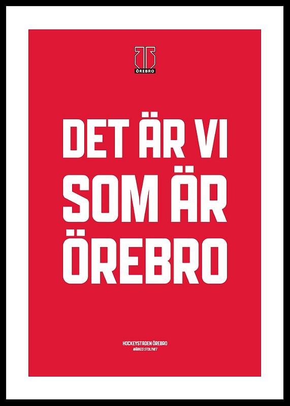 Det Är Vi Örebro Hockey-12