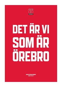 Det Är Vi Örebro Hockey-1
