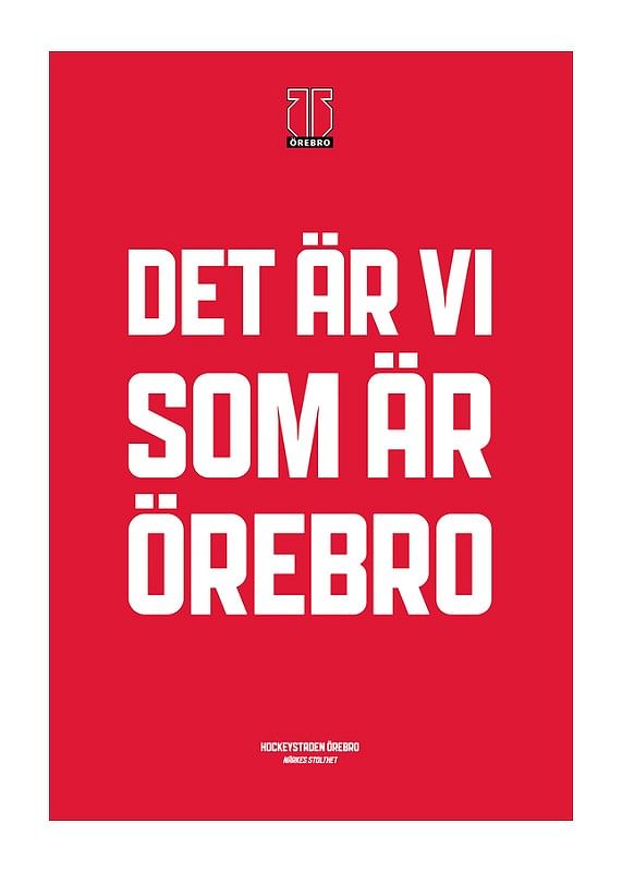 Det Är Vi Örebro Hockey-12