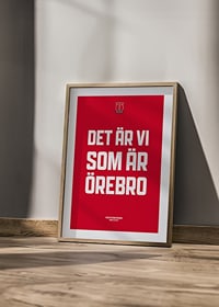 Det Är Vi Örebro Hockey-4