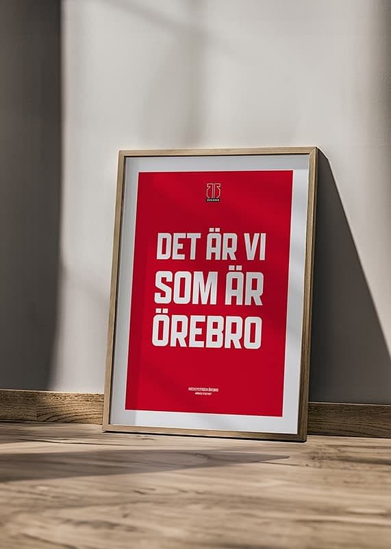 Det Är Vi Örebro Hockey-12