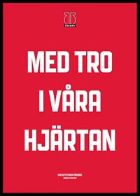 Med Tro Örebro Hockey-2