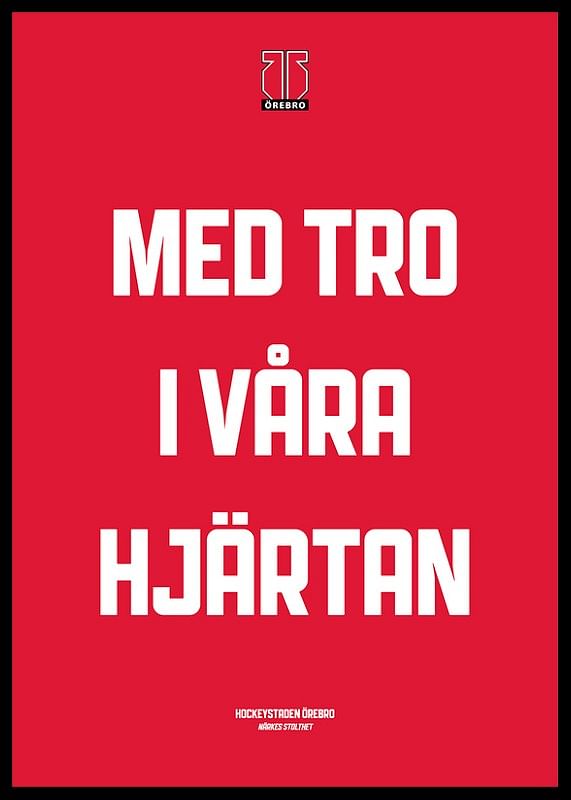 Med Tro Örebro Hockey-12