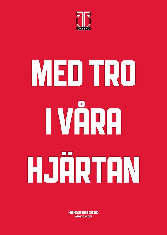 Med Tro Örebro Hockey-12
