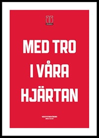 Med Tro Örebro Hockey-0