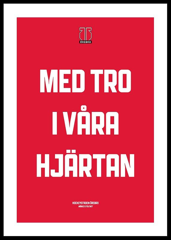 Med Tro Örebro Hockey-12