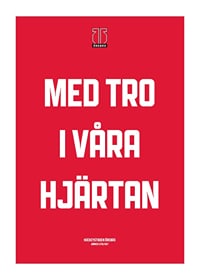 Med Tro Örebro Hockey-1