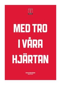 Med Tro Örebro Hockey-1