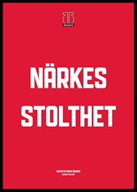 Närkes Stolthet Örebro Hockey-2