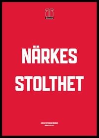Närkes Stolthet Örebro Hockey-2