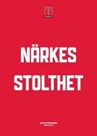 Närkes Stolthet Örebro Hockey-3