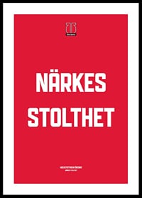 Närkes Stolthet Örebro Hockey-0