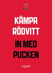 Kämpa Rödvitt Örebro Hockey-3