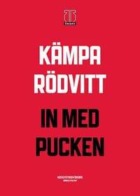 Kämpa Rödvitt Örebro Hockey-3