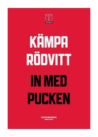 Kämpa Rödvitt Örebro Hockey-1