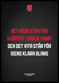 Det Röda Örebro Hockey-2