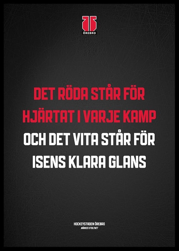 Det Röda Örebro Hockey-12