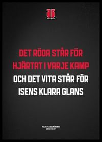 Det Röda Örebro Hockey-2