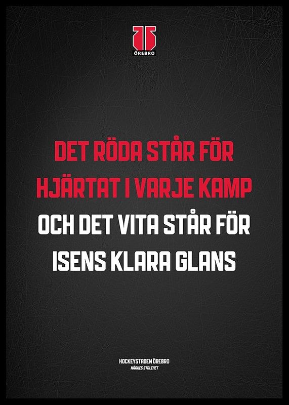 Det Röda Örebro Hockey-12