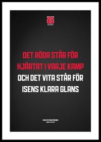 Det Röda Örebro Hockey-0