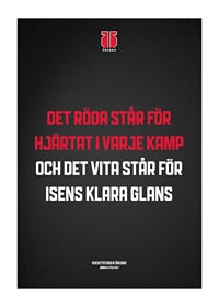 Det Röda Örebro Hockey-1