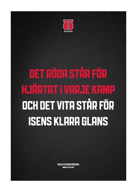 Det Röda Örebro Hockey-12
