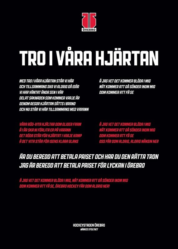 Hymn Örebro Hockey-12
